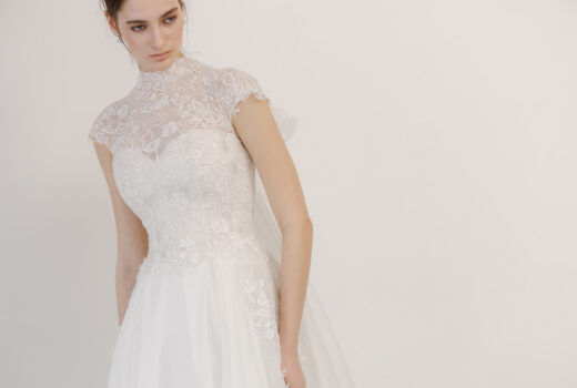 軽井沢ホテルブレストンコート